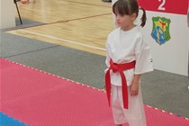 95a407ee-c11e-45b2-8cf0-3d1cb39fb43f~1