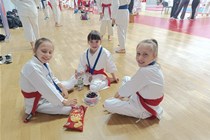 IMG-20260426-WA0006