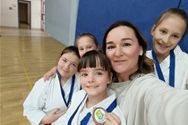 IMG-20260426-WA0007